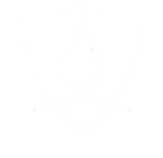 钱塘区暗管漏水检测