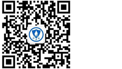 钱塘区暗管漏水检测