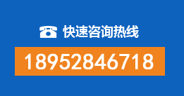 钱塘区暗管漏水检测