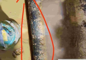 钱塘区水管漏水检测公司1